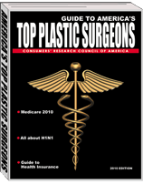 America's Top Surgeons