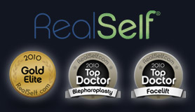 Real Self