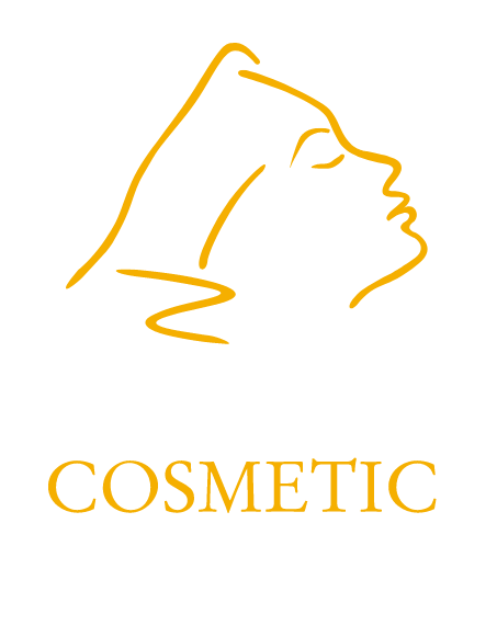 Denver Cosmetic Surgery
