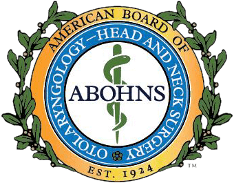 American Board of Head and Neck Surgery