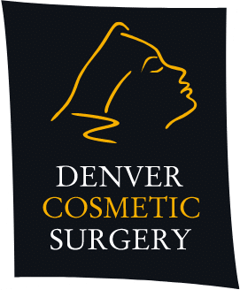 Denver Cosmetic Surgery