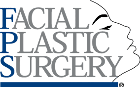 Facial Plastic Surgery