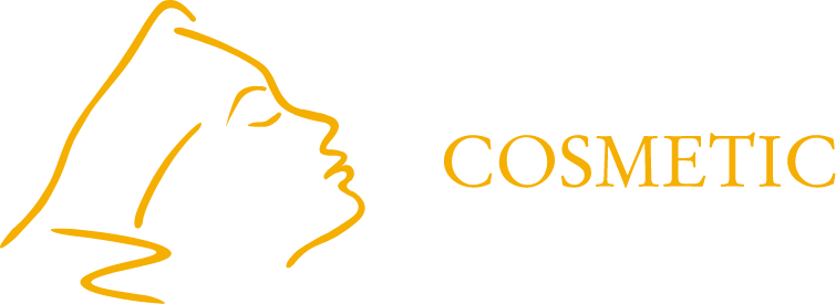 Denver Cosmetic Surgery - Denver & Dubai