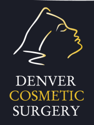 Logo for Denver Cosmetic Surgery